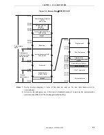 Предварительный просмотр 51 страницы NEC MuPD78F0132H User Manual