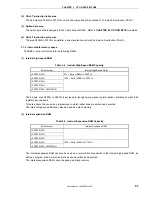 Предварительный просмотр 53 страницы NEC MuPD78F0132H User Manual