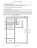 Предварительный просмотр 54 страницы NEC MuPD78F0132H User Manual