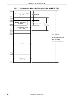 Предварительный просмотр 56 страницы NEC MuPD78F0132H User Manual