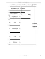 Предварительный просмотр 57 страницы NEC MuPD78F0132H User Manual