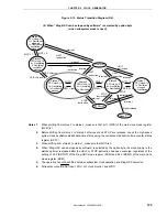 Предварительный просмотр 125 страницы NEC MuPD78F0132H User Manual