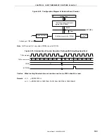 Preview for 169 page of NEC MuPD78F0132H User Manual