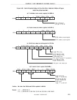 Preview for 175 page of NEC MuPD78F0132H User Manual