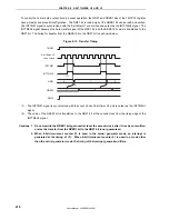 Preview for 218 page of NEC MuPD78F0132H User Manual