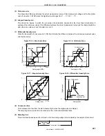 Предварительный просмотр 261 страницы NEC MuPD78F0132H User Manual