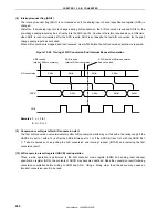 Предварительный просмотр 264 страницы NEC MuPD78F0132H User Manual