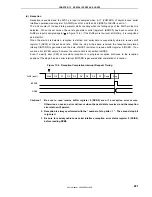 Preview for 281 page of NEC MuPD78F0132H User Manual