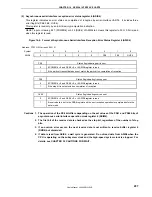 Предварительный просмотр 297 страницы NEC MuPD78F0132H User Manual