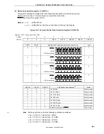 Предварительный просмотр 331 страницы NEC MuPD78F0132H User Manual