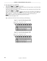 Предварительный просмотр 334 страницы NEC MuPD78F0132H User Manual