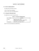 Preview for 346 page of NEC MuPD78F0132H User Manual