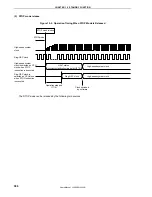 Preview for 386 page of NEC MuPD78F0132H User Manual