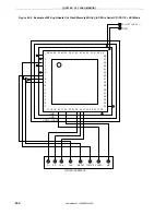 Preview for 434 page of NEC MuPD78F0132H User Manual