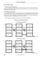 Предварительный просмотр 452 страницы NEC MuPD78F0132H User Manual