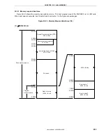 Предварительный просмотр 453 страницы NEC MuPD78F0132H User Manual