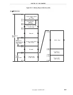 Предварительный просмотр 457 страницы NEC MuPD78F0132H User Manual