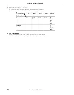 Предварительный просмотр 472 страницы NEC MuPD78F0132H User Manual