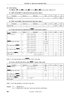 Предварительный просмотр 482 страницы NEC MuPD78F0132H User Manual