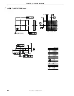 Preview for 492 page of NEC MuPD78F0132H User Manual