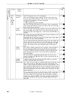 Preview for 522 page of NEC MuPD78F0132H User Manual