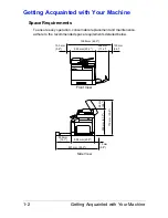 Preview for 17 page of NEC MyOffice C350 User Manual