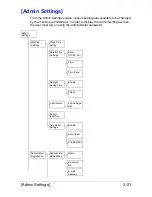 Preview for 66 page of NEC MyOffice C350 User Manual