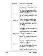 Preview for 99 page of NEC MyOffice C350 User Manual