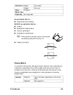 Preview for 132 page of NEC MyOffice C350 User Manual