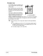 Preview for 135 page of NEC MyOffice C350 User Manual