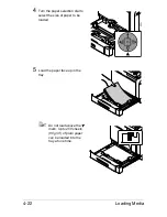 Preview for 145 page of NEC MyOffice C350 User Manual