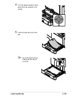 Preview for 148 page of NEC MyOffice C350 User Manual