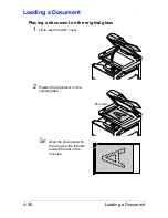 Preview for 159 page of NEC MyOffice C350 User Manual