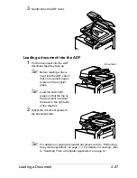 Preview for 160 page of NEC MyOffice C350 User Manual