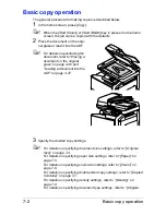 Preview for 181 page of NEC MyOffice C350 User Manual