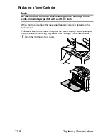 Preview for 257 page of NEC MyOffice C350 User Manual