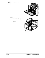 Preview for 269 page of NEC MyOffice C350 User Manual