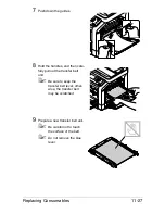 Preview for 278 page of NEC MyOffice C350 User Manual