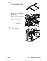 Preview for 279 page of NEC MyOffice C350 User Manual