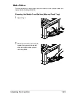 Preview for 296 page of NEC MyOffice C350 User Manual