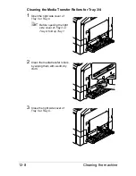 Preview for 299 page of NEC MyOffice C350 User Manual