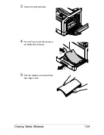 Preview for 314 page of NEC MyOffice C350 User Manual