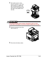 Preview for 358 page of NEC MyOffice C350 User Manual