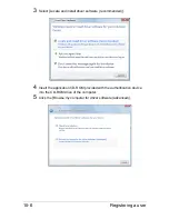 Preview for 369 page of NEC MyOffice C350 User Manual