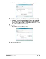 Preview for 376 page of NEC MyOffice C350 User Manual