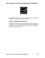 Preview for 388 page of NEC MyOffice C350 User Manual