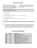 Preview for 10 page of NEC N-730E User Manual