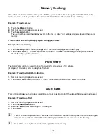 Предварительный просмотр 13 страницы NEC N-730E User Manual