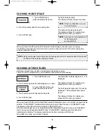 Предварительный просмотр 10 страницы NEC N230S Operating Instructions Manual