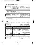 Предварительный просмотр 13 страницы NEC N230S Operating Instructions Manual